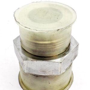 Ready 2 Ship Inventory