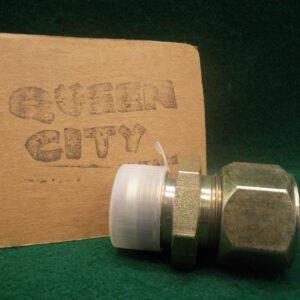 Ready 2 Ship Inventory