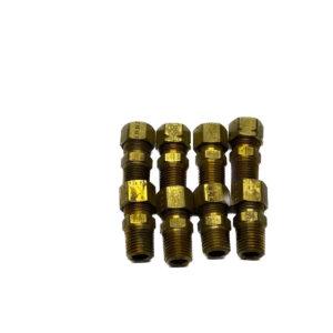 Ready 2 Ship Inventory