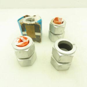 Ready 2 Ship Inventory