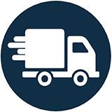 shipping-icon