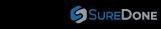 Powered by SureDone