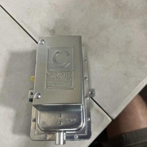 Ready 2 Ship Inventory