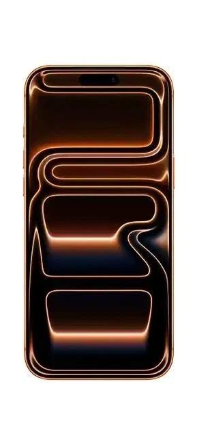 Apple iPhone 17 Pro A3256 256GB Unlocked Excellent Condition