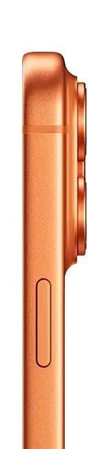 Apple iPhone 17 Pro A3256 256GB Unlocked Excellent Condition