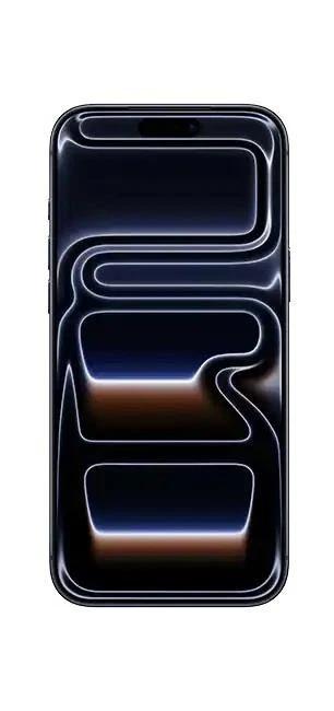 Apple iPhone 17 Pro A3256 256GB Unlocked Excellent Condition