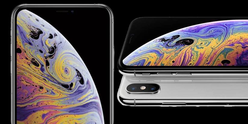 Liquid Retina display Liquid Retina display