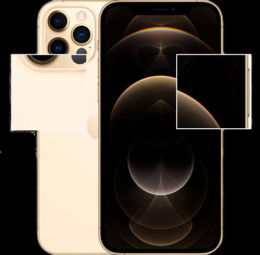 grade pristine grade-excellent