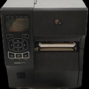 Ready 2 Ship Inventory