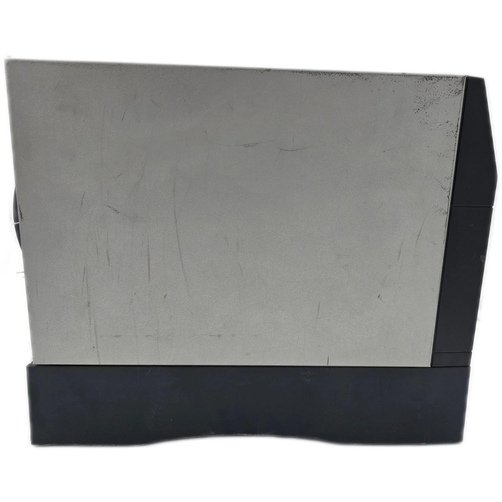 Zebra Z4Mplus Desktop 4in Direct Thermal & Transfer Label Printer