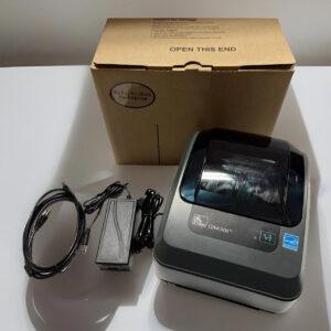 Ready 2 Ship Inventory