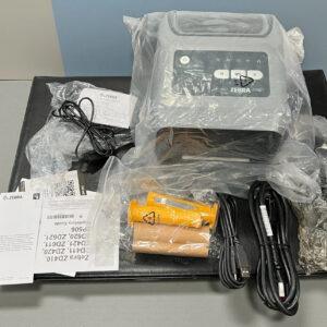 Ready 2 Ship Inventory