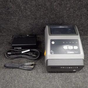 Ready 2 Ship Inventory