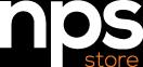 NPS store 