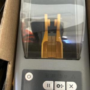 Ready 2 Ship Inventory