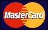 Master Card