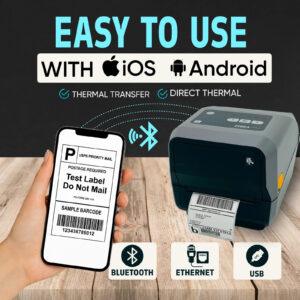 Ready 2 Ship Inventory