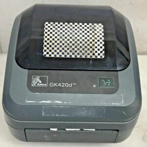 Ready 2 Ship Inventory