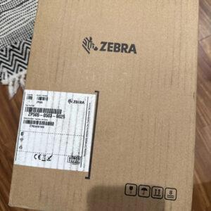 Ready 2 Ship Inventory