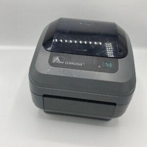 Ready 2 Ship Inventory