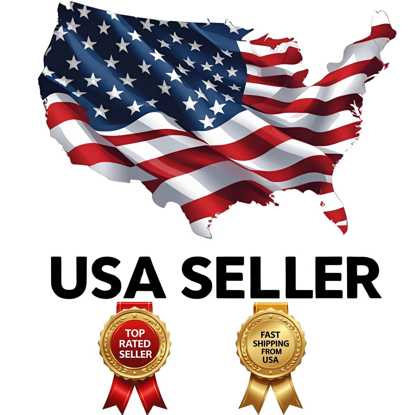 Zebra ZD421T Desktop Barcode Thermal Transfer USB Label Printer ZD4A042-30EM00EZ