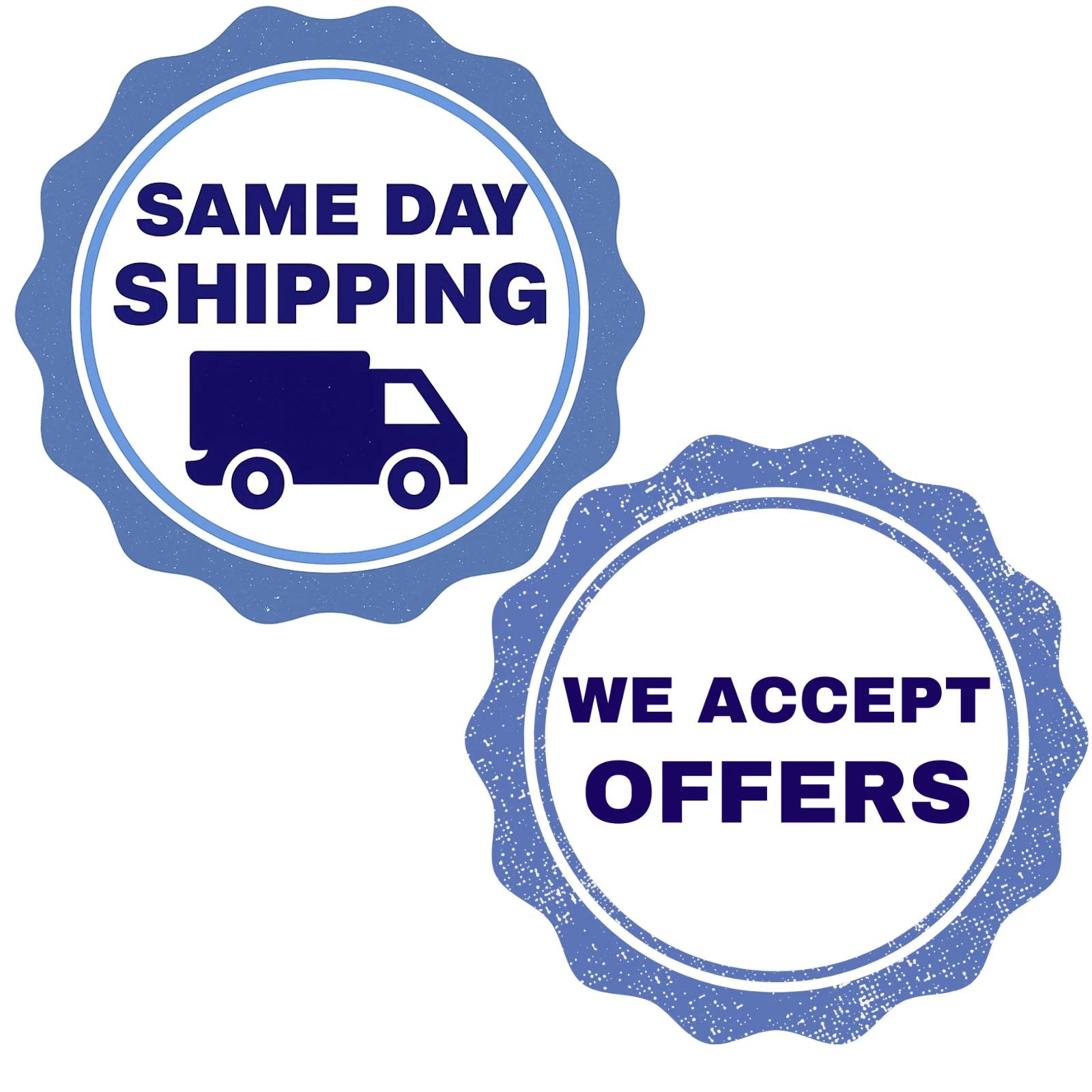 Zebra ZD421T Desktop Barcode Thermal Transfer USB Label Printer ZD4A042-30EM00EZ