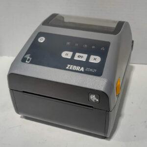 Ready 2 Ship Inventory