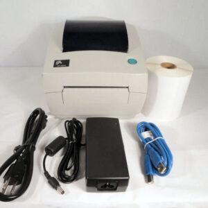 Ready 2 Ship Inventory