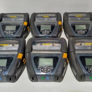 Ready 2 Ship Inventory