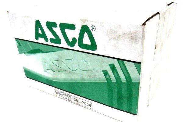 ASCO Price Match Guarantee: We'll Beat Any Price!