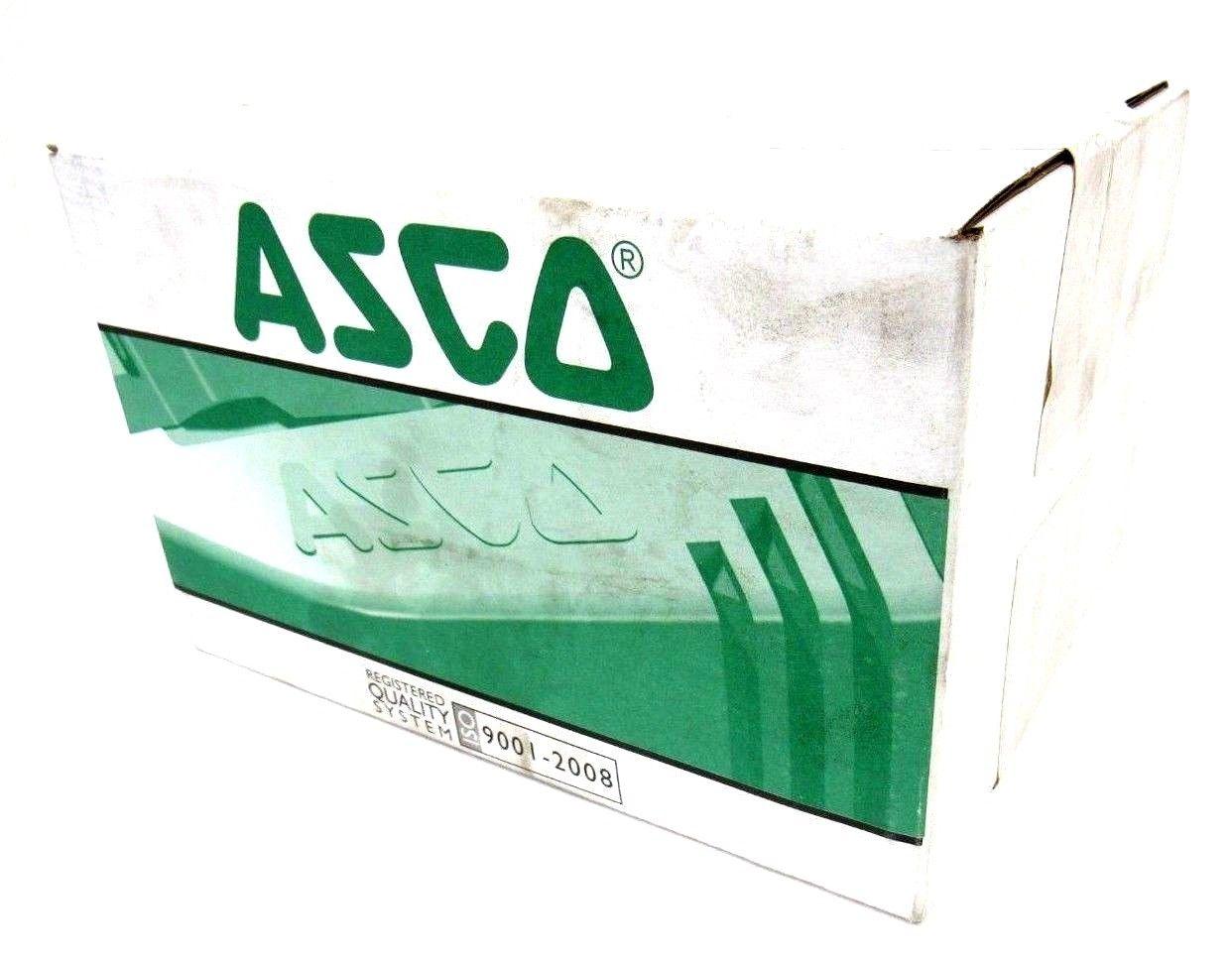 ASCO Price Match Guarantee: We'll Beat Any Price!