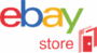 ebay-store-logo-883E2A2027-seeklogo.com