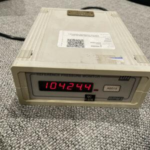 Ready 2 Ship Inventory