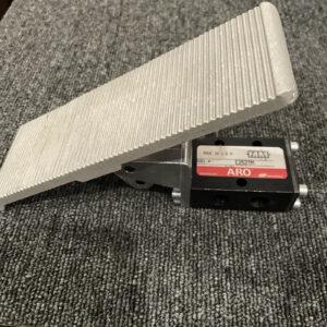 Ready 2 Ship Inventory