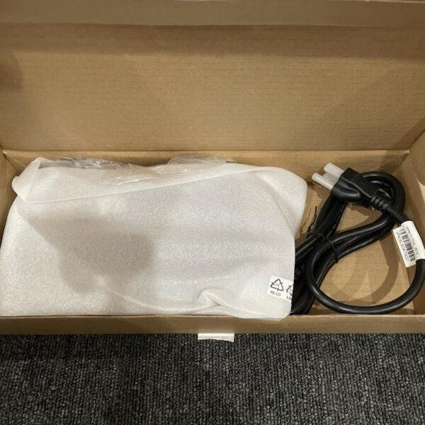 Lenovo ThinkPad 230W AC Adapter 4X20E75111 OEM