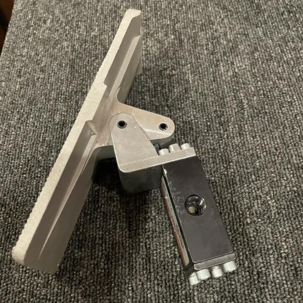 ARO E252TM AIR CONTROL VALVE FOOT SWITCH