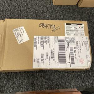 Ready 2 Ship Inventory