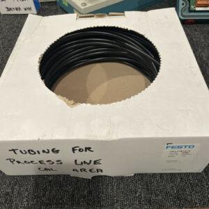 Ready 2 Ship Inventory