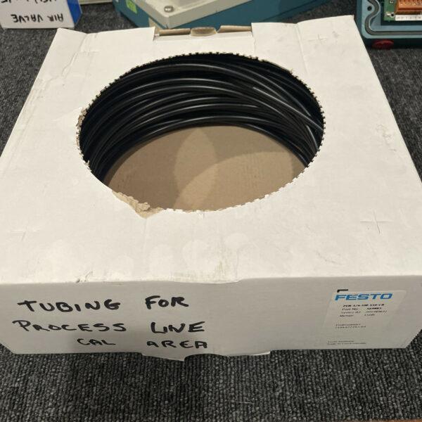 FESTO PEN-1/4-SW-150-CB / PEN14SW150CB Part Number 569883
