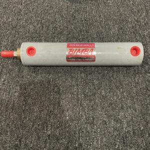 Ready 2 Ship Inventory