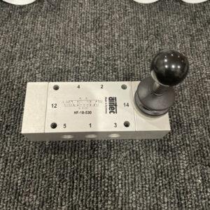 Ready 2 Ship Inventory