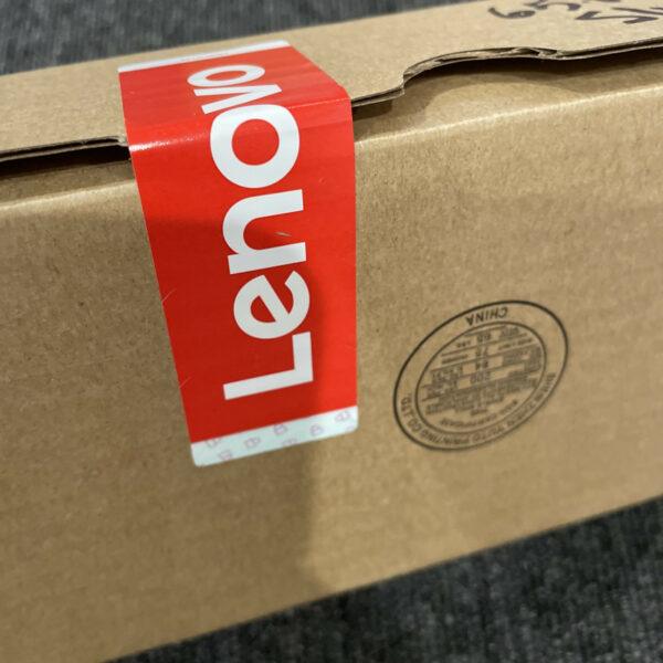 NEW Lenovo 0A36258 ThinkPad 65W AC Adapter Slim Tip