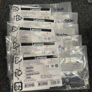 Ready 2 Ship Inventory