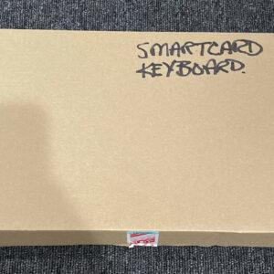 Ready 2 Ship Inventory