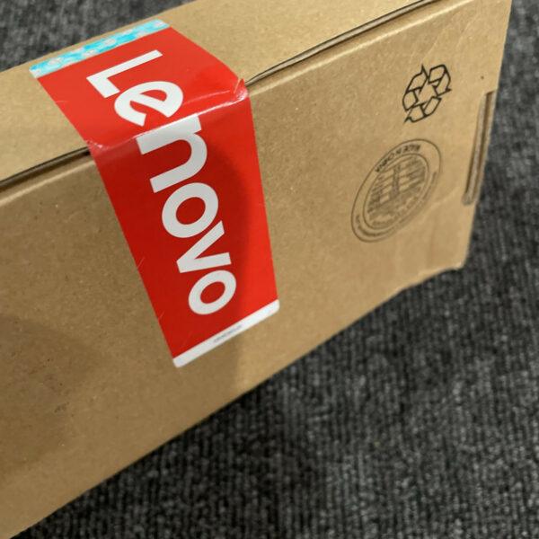 NEW Lenovo 65W USB-C DC Travel Adapter 40AK0065WW