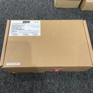 Ready 2 Ship Inventory