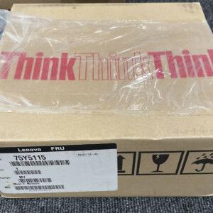 Ready 2 Ship Inventory