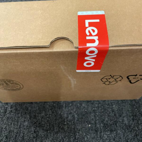 Lenovo ThinkPad Thunderbolt 3 Dock Gen 2 Docking Station 40AN0135US OEM