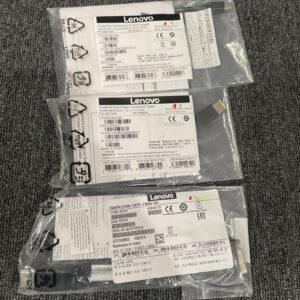 Ready 2 Ship Inventory