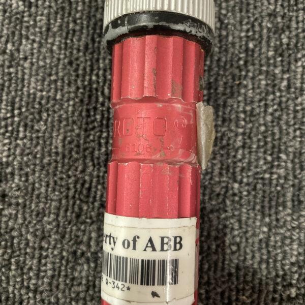 Proto 6106 Torque Driver – Free Shipping
